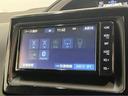 衝突回避軽減ブレーキ　デュアルエアコン　フルセグナビ　バックカメラ　Ｂｌｕｅｔｏｏｔｈ　ＴＶコントロール　前後ドラレコ　ＬＥＤ　両側電動スライドドア　スマートキー　クルーズコントロール　ＥＴＣ車載器（滋賀県）の中古車