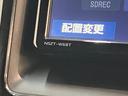 衝突回避軽減ブレーキ　デュアルエアコン　フルセグナビ　バックカメラ　Ｂｌｕｅｔｏｏｔｈ　ＴＶコントロール　前後ドラレコ　ＬＥＤ　両側電動スライドドア　スマートキー　クルーズコントロール　ＥＴＣ車載器（滋賀県）の中古車