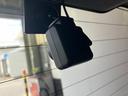 衝突回避軽減ブレーキ　デュアルエアコン　フルセグナビ　バックカメラ　Ｂｌｕｅｔｏｏｔｈ　ＴＶコントロール　前後ドラレコ　ＬＥＤ　両側電動スライドドア　スマートキー　クルーズコントロール　ＥＴＣ車載器（滋賀県）の中古車