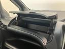 衝突回避軽減ブレーキ　デュアルエアコン　フルセグナビ　バックカメラ　Ｂｌｕｅｔｏｏｔｈ　ＴＶコントロール　前後ドラレコ　ＬＥＤ　両側電動スライドドア　スマートキー　クルーズコントロール　ＥＴＣ車載器（滋賀県）の中古車