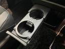 衝突回避軽減ブレーキ　デュアルエアコン　フルセグナビ　バックカメラ　Ｂｌｕｅｔｏｏｔｈ　ＴＶコントロール　前後ドラレコ　ＬＥＤ　両側電動スライドドア　スマートキー　クルーズコントロール　ＥＴＣ車載器（滋賀県）の中古車