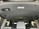 衝突回避軽減ブレーキ　デュアルエアコン　フルセグナビ　バックカメラ　Ｂｌｕｅｔｏｏｔｈ　ＴＶコントロール　前後ドラレコ　ＬＥＤ　両側電動スライドドア　スマートキー　クルーズコントロール　ＥＴＣ車載器（滋賀県）の中古車