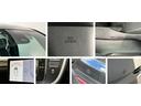 衝突被害軽減ブレーキ　　コーナーセンサー　フルセグナビ　Ｂｌｕｅｔｏｏｔｈ　ＤＶＤ　バックカメラ　ＥＴＣ２．０　レーダークルーズコントロール　左側電動スライドドア　ＬＥＤ　オートライト　スマートキー（滋賀県）の中古車