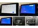 衝突被害軽減ブレーキ　　コーナーセンサー　フルセグナビ　Ｂｌｕｅｔｏｏｔｈ　ＤＶＤ　バックカメラ　ＥＴＣ２．０　レーダークルーズコントロール　左側電動スライドドア　ＬＥＤ　オートライト　スマートキー（滋賀県）の中古車