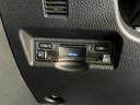 衝突被害軽減ブレーキ　　コーナーセンサー　フルセグナビ　Ｂｌｕｅｔｏｏｔｈ　ＤＶＤ　バックカメラ　ＥＴＣ２．０　レーダークルーズコントロール　左側電動スライドドア　ＬＥＤ　オートライト　スマートキー（滋賀県）の中古車