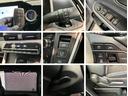 衝突被害軽減ブレーキ　　コーナーセンサー　フルセグナビ　Ｂｌｕｅｔｏｏｔｈ　ＤＶＤ　バックカメラ　ＥＴＣ２．０　レーダークルーズコントロール　左側電動スライドドア　ＬＥＤ　オートライト　スマートキー（滋賀県）の中古車