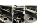 衝突被害軽減ブレーキ　　コーナーセンサー　フルセグナビ　Ｂｌｕｅｔｏｏｔｈ　ＤＶＤ　バックカメラ　ＥＴＣ２．０　レーダークルーズコントロール　左側電動スライドドア　ＬＥＤ　オートライト　スマートキー（滋賀県）の中古車