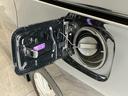 衝突被害軽減ブレーキ　　コーナーセンサー　フルセグナビ　Ｂｌｕｅｔｏｏｔｈ　ＤＶＤ　バックカメラ　ＥＴＣ２．０　レーダークルーズコントロール　左側電動スライドドア　ＬＥＤ　オートライト　スマートキー（滋賀県）の中古車