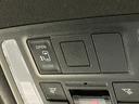 衝突被害軽減ブレーキ　　コーナーセンサー　フルセグナビ　Ｂｌｕｅｔｏｏｔｈ　ＤＶＤ　バックカメラ　ＥＴＣ２．０　レーダークルーズコントロール　左側電動スライドドア　ＬＥＤ　オートライト　スマートキー（滋賀県）の中古車