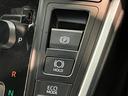 衝突被害軽減ブレーキ　　コーナーセンサー　フルセグナビ　Ｂｌｕｅｔｏｏｔｈ　ＤＶＤ　バックカメラ　ＥＴＣ２．０　レーダークルーズコントロール　左側電動スライドドア　ＬＥＤ　オートライト　スマートキー（滋賀県）の中古車