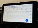 衝突被害軽減ブレーキ　　コーナーセンサー　フルセグナビ　Ｂｌｕｅｔｏｏｔｈ　ＤＶＤ　バックカメラ　ＥＴＣ２．０　レーダークルーズコントロール　左側電動スライドドア　ＬＥＤ　オートライト　スマートキー（滋賀県）の中古車