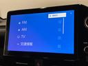 衝突被害軽減ブレーキ　　コーナーセンサー　フルセグナビ　Ｂｌｕｅｔｏｏｔｈ　ＤＶＤ　バックカメラ　ＥＴＣ２．０　レーダークルーズコントロール　左側電動スライドドア　ＬＥＤ　オートライト　スマートキー（滋賀県）の中古車