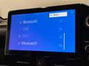 衝突被害軽減ブレーキ　　コーナーセンサー　フルセグナビ　Ｂｌｕｅｔｏｏｔｈ　ＤＶＤ　バックカメラ　ＥＴＣ２．０　レーダークルーズコントロール　左側電動スライドドア　ＬＥＤ　オートライト　スマートキー（滋賀県）の中古車