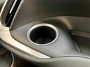 衝突被害軽減ブレーキ　　コーナーセンサー　フルセグナビ　Ｂｌｕｅｔｏｏｔｈ　ＤＶＤ　バックカメラ　ＥＴＣ２．０　レーダークルーズコントロール　左側電動スライドドア　ＬＥＤ　オートライト　スマートキー（滋賀県）の中古車