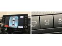 追突被害軽減ブレーキ　ＬＥＤ　スマートキー　レーダークルコン　前席シートヒーター　フルセグナビ　ＤＶＤ　Ｂｌｕｅｔｏｏｔｈ　パノラマカメラ　ドラレコ（滋賀県）の中古車