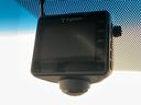 追突被害軽減ブレーキ　ＬＥＤ　スマートキー　レーダークルコン　前席シートヒーター　フルセグナビ　ＤＶＤ　Ｂｌｕｅｔｏｏｔｈ　パノラマカメラ　ドラレコ（滋賀県）の中古車