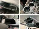 追突被害軽減ブレーキ　ＬＥＤ　スマートキー　レーダークルコン　前席シートヒーター　フルセグナビ　ＤＶＤ　Ｂｌｕｅｔｏｏｔｈ　パノラマカメラ　ドラレコ（滋賀県）の中古車