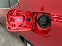 追突被害軽減ブレーキ　ＬＥＤ　スマートキー　レーダークルコン　前席シートヒーター　フルセグナビ　ＤＶＤ　Ｂｌｕｅｔｏｏｔｈ　パノラマカメラ　ドラレコ（滋賀県）の中古車
