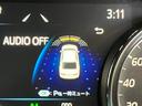 追突被害軽減ブレーキ　ＬＥＤ　スマートキー　レーダークルコン　前席シートヒーター　フルセグナビ　ＤＶＤ　Ｂｌｕｅｔｏｏｔｈ　パノラマカメラ　ドラレコ（滋賀県）の中古車