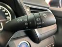 追突被害軽減ブレーキ　ＬＥＤ　スマートキー　レーダークルコン　前席シートヒーター　フルセグナビ　ＤＶＤ　Ｂｌｕｅｔｏｏｔｈ　パノラマカメラ　ドラレコ（滋賀県）の中古車