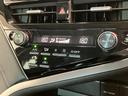 追突被害軽減ブレーキ　ＬＥＤ　スマートキー　レーダークルコン　前席シートヒーター　フルセグナビ　ＤＶＤ　Ｂｌｕｅｔｏｏｔｈ　パノラマカメラ　ドラレコ（滋賀県）の中古車