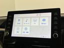 追突被害軽減ブレーキ　ＬＥＤ　スマートキー　レーダークルコン　前席シートヒーター　フルセグナビ　ＤＶＤ　Ｂｌｕｅｔｏｏｔｈ　パノラマカメラ　ドラレコ（滋賀県）の中古車