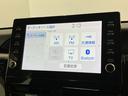 追突被害軽減ブレーキ　ＬＥＤ　スマートキー　レーダークルコン　前席シートヒーター　フルセグナビ　ＤＶＤ　Ｂｌｕｅｔｏｏｔｈ　パノラマカメラ　ドラレコ（滋賀県）の中古車