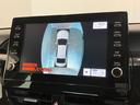 追突被害軽減ブレーキ　ＬＥＤ　スマートキー　レーダークルコン　前席シートヒーター　フルセグナビ　ＤＶＤ　Ｂｌｕｅｔｏｏｔｈ　パノラマカメラ　ドラレコ（滋賀県）の中古車