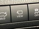 追突被害軽減ブレーキ　ＬＥＤ　スマートキー　レーダークルコン　前席シートヒーター　フルセグナビ　ＤＶＤ　Ｂｌｕｅｔｏｏｔｈ　パノラマカメラ　ドラレコ（滋賀県）の中古車