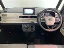衝突被害軽減ブレーキ　コーナーセンサー　フルセグナビ　Ｂｌｕｅｔｏｏｔｈ　ＤＶＤ再生　ＣＤ録音　バックカメラ　両側電動スライドドア　前席シートヒーター　ＬＥＤ　オートライト　スマートキー　エコアイドル（滋賀県）の中古車