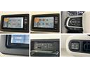 衝突被害軽減ブレーキ　コーナーセンサー　フルセグナビ　Ｂｌｕｅｔｏｏｔｈ　ＤＶＤ再生　ＣＤ録音　バックカメラ　両側電動スライドドア　前席シートヒーター　ＬＥＤ　オートライト　スマートキー　エコアイドル（滋賀県）の中古車