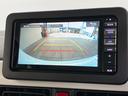 衝突被害軽減ブレーキ　コーナーセンサー　フルセグナビ　Ｂｌｕｅｔｏｏｔｈ　ＤＶＤ再生　ＣＤ録音　バックカメラ　両側電動スライドドア　前席シートヒーター　ＬＥＤ　オートライト　スマートキー　エコアイドル（滋賀県）の中古車