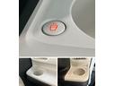 衝突被害軽減ブレーキ　コーナーセンサー　フルセグナビ　Ｂｌｕｅｔｏｏｔｈ　ＤＶＤ再生　ＣＤ録音　バックカメラ　両側電動スライドドア　前席シートヒーター　ＬＥＤ　オートライト　スマートキー　エコアイドル（滋賀県）の中古車