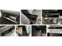 衝突被害軽減ブレーキ　コーナーセンサー　フルセグナビ　Ｂｌｕｅｔｏｏｔｈ　ＤＶＤ再生　ＣＤ録音　バックカメラ　両側電動スライドドア　前席シートヒーター　ＬＥＤ　オートライト　スマートキー　エコアイドル（滋賀県）の中古車