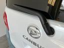 衝突被害軽減ブレーキ　コーナーセンサー　フルセグナビ　Ｂｌｕｅｔｏｏｔｈ　ＤＶＤ再生　ＣＤ録音　バックカメラ　両側電動スライドドア　前席シートヒーター　ＬＥＤ　オートライト　スマートキー　エコアイドル（滋賀県）の中古車