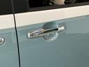 衝突被害軽減ブレーキ　コーナーセンサー　フルセグナビ　Ｂｌｕｅｔｏｏｔｈ　ＤＶＤ再生　ＣＤ録音　バックカメラ　両側電動スライドドア　前席シートヒーター　ＬＥＤ　オートライト　スマートキー　エコアイドル（滋賀県）の中古車