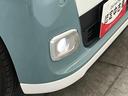 衝突被害軽減ブレーキ　コーナーセンサー　フルセグナビ　Ｂｌｕｅｔｏｏｔｈ　ＤＶＤ再生　ＣＤ録音　バックカメラ　両側電動スライドドア　前席シートヒーター　ＬＥＤ　オートライト　スマートキー　エコアイドル（滋賀県）の中古車