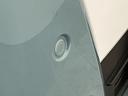 衝突被害軽減ブレーキ　コーナーセンサー　フルセグナビ　Ｂｌｕｅｔｏｏｔｈ　ＤＶＤ再生　ＣＤ録音　バックカメラ　両側電動スライドドア　前席シートヒーター　ＬＥＤ　オートライト　スマートキー　エコアイドル（滋賀県）の中古車