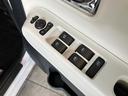 衝突被害軽減ブレーキ　コーナーセンサー　フルセグナビ　Ｂｌｕｅｔｏｏｔｈ　ＤＶＤ再生　ＣＤ録音　バックカメラ　両側電動スライドドア　前席シートヒーター　ＬＥＤ　オートライト　スマートキー　エコアイドル（滋賀県）の中古車