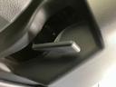 衝突被害軽減ブレーキ　コーナーセンサー　フルセグナビ　Ｂｌｕｅｔｏｏｔｈ　ＤＶＤ再生　ＣＤ録音　バックカメラ　両側電動スライドドア　前席シートヒーター　ＬＥＤ　オートライト　スマートキー　エコアイドル（滋賀県）の中古車