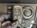 衝突被害軽減ブレーキ　コーナーセンサー　フルセグナビ　Ｂｌｕｅｔｏｏｔｈ　ＤＶＤ再生　ＣＤ録音　バックカメラ　両側電動スライドドア　前席シートヒーター　ＬＥＤ　オートライト　スマートキー　エコアイドル（滋賀県）の中古車