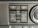 衝突被害軽減ブレーキ　コーナーセンサー　フルセグナビ　Ｂｌｕｅｔｏｏｔｈ　ＤＶＤ再生　ＣＤ録音　バックカメラ　両側電動スライドドア　前席シートヒーター　ＬＥＤ　オートライト　スマートキー　エコアイドル（滋賀県）の中古車