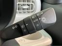 衝突被害軽減ブレーキ　コーナーセンサー　フルセグナビ　Ｂｌｕｅｔｏｏｔｈ　ＤＶＤ再生　ＣＤ録音　バックカメラ　両側電動スライドドア　前席シートヒーター　ＬＥＤ　オートライト　スマートキー　エコアイドル（滋賀県）の中古車