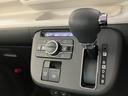 衝突被害軽減ブレーキ　コーナーセンサー　フルセグナビ　Ｂｌｕｅｔｏｏｔｈ　ＤＶＤ再生　ＣＤ録音　バックカメラ　両側電動スライドドア　前席シートヒーター　ＬＥＤ　オートライト　スマートキー　エコアイドル（滋賀県）の中古車