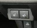 衝突被害軽減ブレーキ　コーナーセンサー　フルセグナビ　Ｂｌｕｅｔｏｏｔｈ　ＤＶＤ再生　ＣＤ録音　バックカメラ　両側電動スライドドア　前席シートヒーター　ＬＥＤ　オートライト　スマートキー　エコアイドル（滋賀県）の中古車