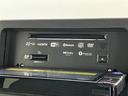 衝突被害軽減ブレーキ　コーナーセンサー　フルセグナビ　Ｂｌｕｅｔｏｏｔｈ　ＤＶＤ再生　ＣＤ録音　バックカメラ　両側電動スライドドア　前席シートヒーター　ＬＥＤ　オートライト　スマートキー　エコアイドル（滋賀県）の中古車