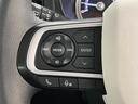 衝突被害軽減ブレーキ　コーナーセンサー　フルセグナビ　Ｂｌｕｅｔｏｏｔｈ　ＤＶＤ再生　ＣＤ録音　バックカメラ　両側電動スライドドア　前席シートヒーター　ＬＥＤ　オートライト　スマートキー　エコアイドル（滋賀県）の中古車