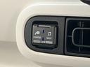 衝突被害軽減ブレーキ　コーナーセンサー　フルセグナビ　Ｂｌｕｅｔｏｏｔｈ　ＤＶＤ再生　ＣＤ録音　バックカメラ　両側電動スライドドア　前席シートヒーター　ＬＥＤ　オートライト　スマートキー　エコアイドル（滋賀県）の中古車