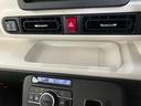 衝突被害軽減ブレーキ　コーナーセンサー　フルセグナビ　Ｂｌｕｅｔｏｏｔｈ　ＤＶＤ再生　ＣＤ録音　バックカメラ　両側電動スライドドア　前席シートヒーター　ＬＥＤ　オートライト　スマートキー　エコアイドル（滋賀県）の中古車