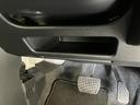 衝突被害軽減ブレーキ　コーナーセンサー　フルセグナビ　Ｂｌｕｅｔｏｏｔｈ　ＤＶＤ再生　ＣＤ録音　バックカメラ　両側電動スライドドア　前席シートヒーター　ＬＥＤ　オートライト　スマートキー　エコアイドル（滋賀県）の中古車